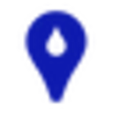 Hydroviv